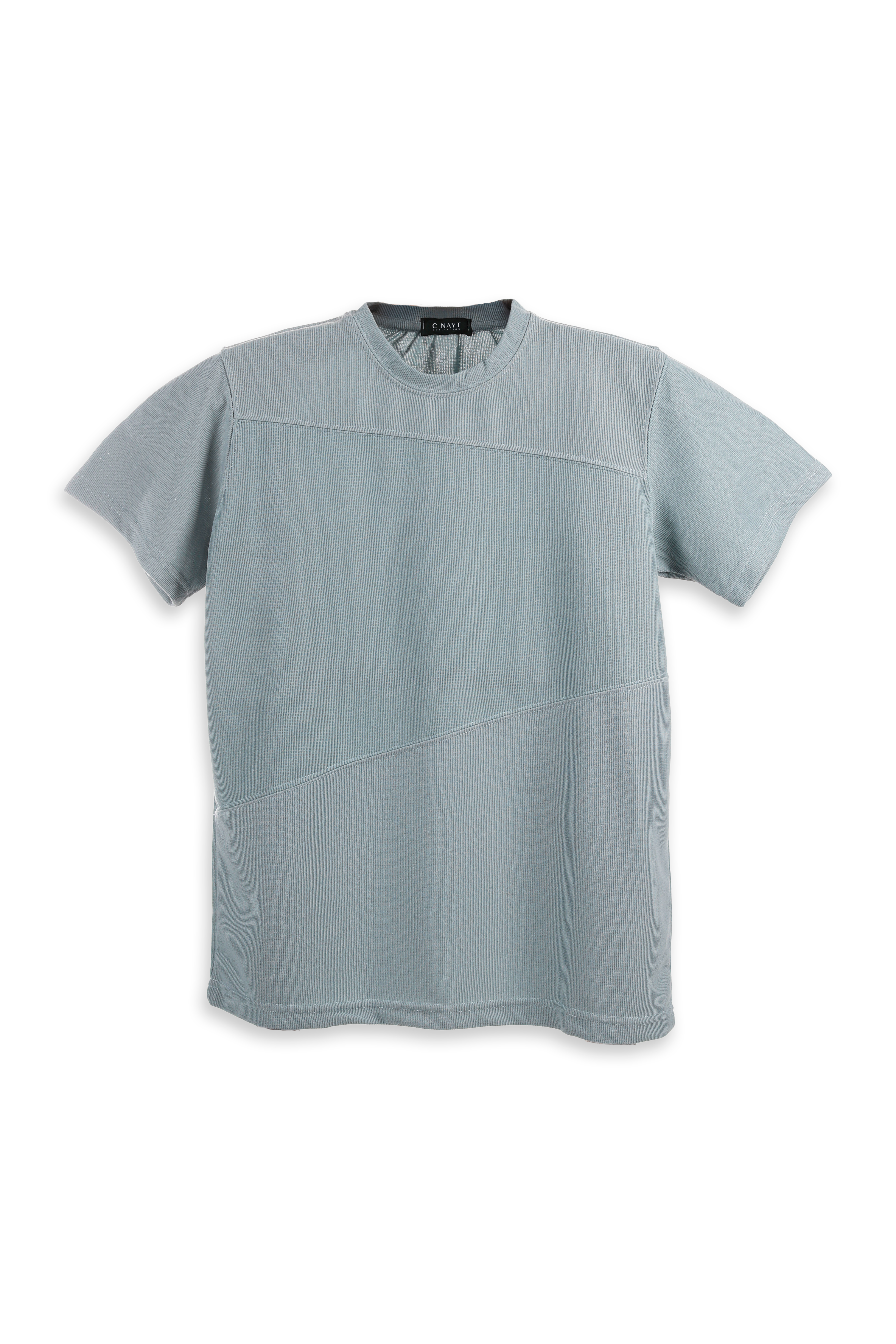 AQUA SHORT T SHİRT TAKIM - 10