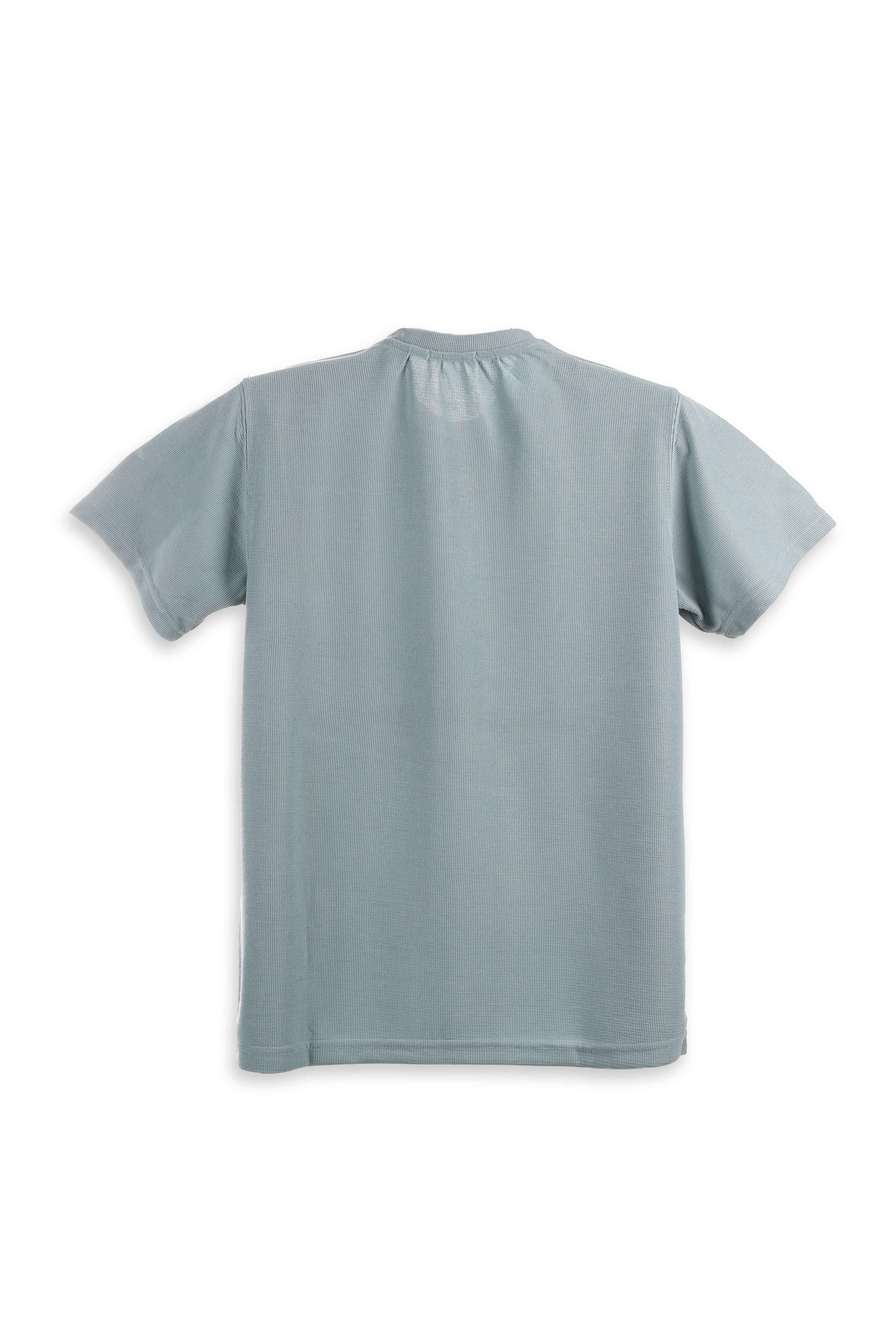 AQUA SHORT T SHİRT TAKIM - 11