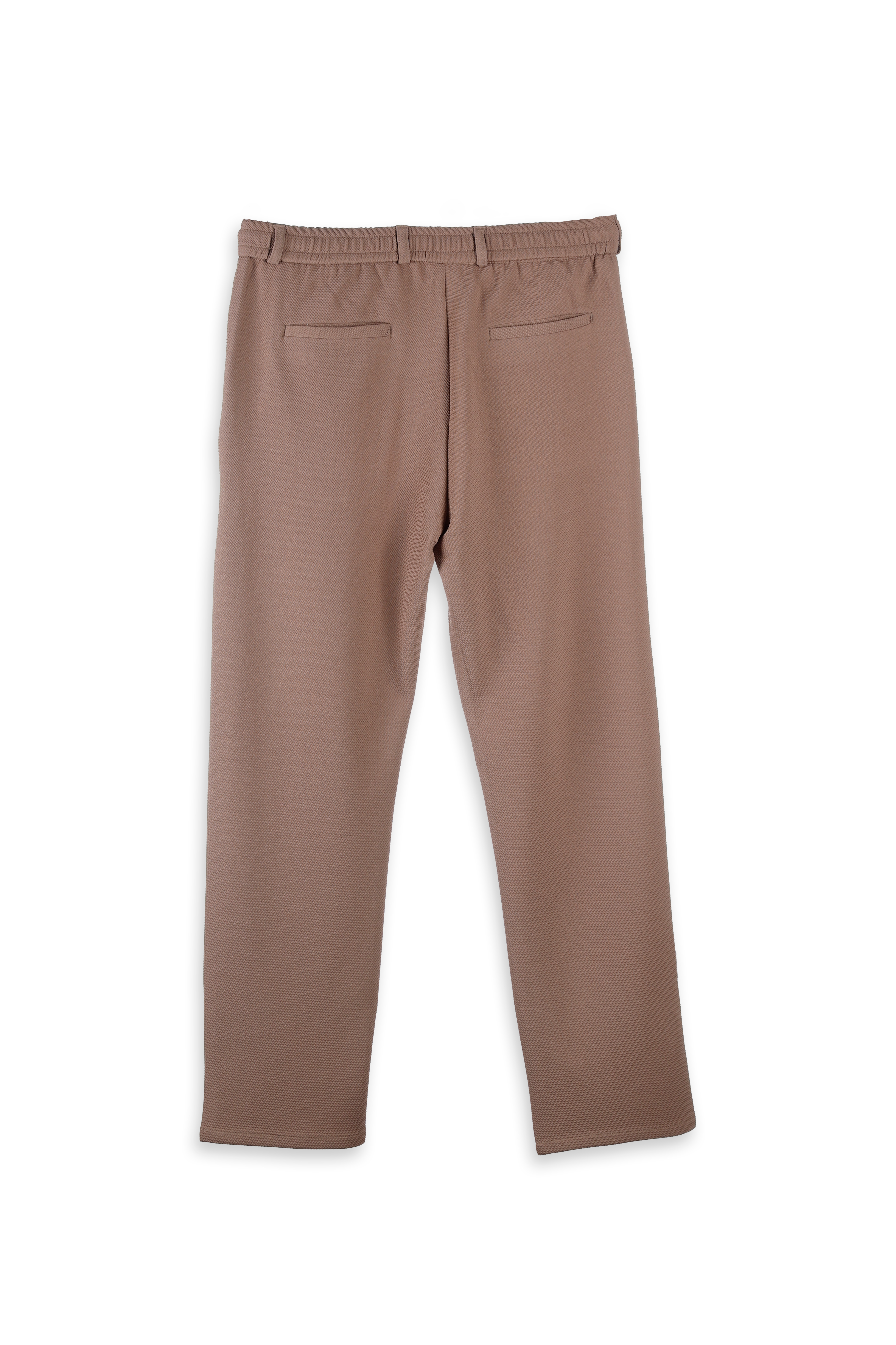 LUCAS VİZON BAGGY PANTOLON - 5